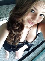 Hessen Ladies Hessen Ladies